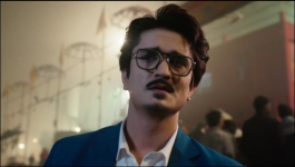 Aarti Anjali Awasthi - 28th December 2025